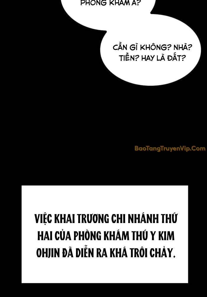 Chương 2 - Trang 16