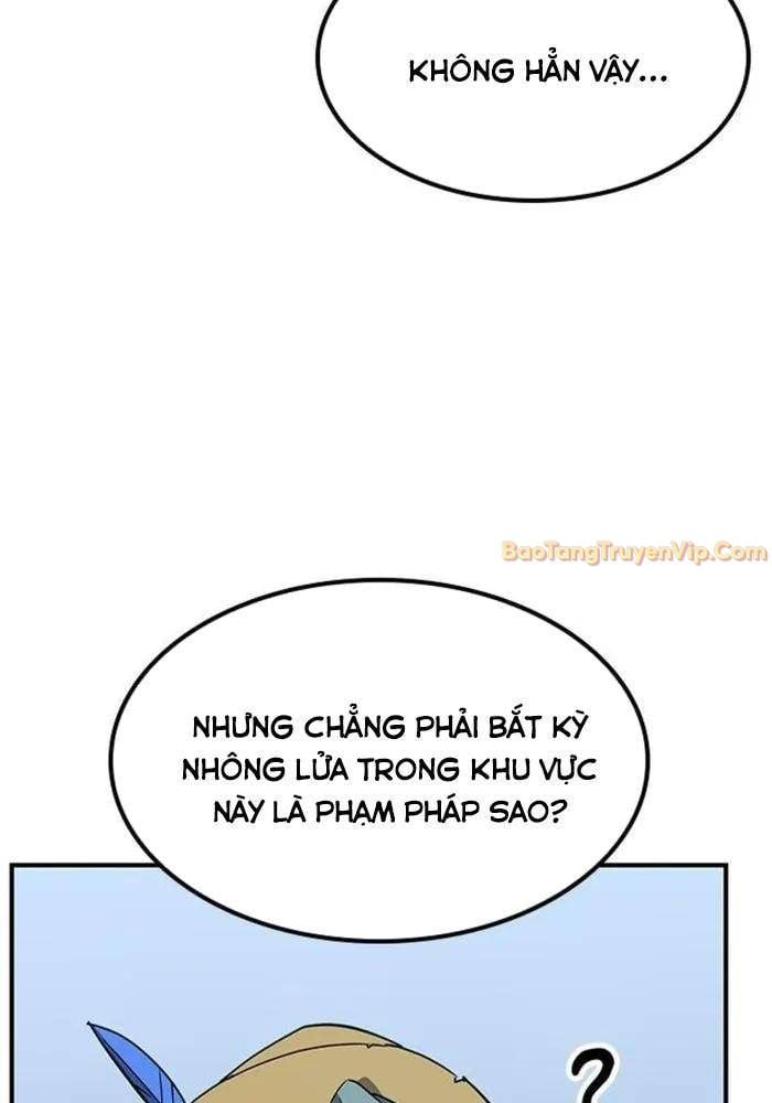 Chương 2 - Trang 151