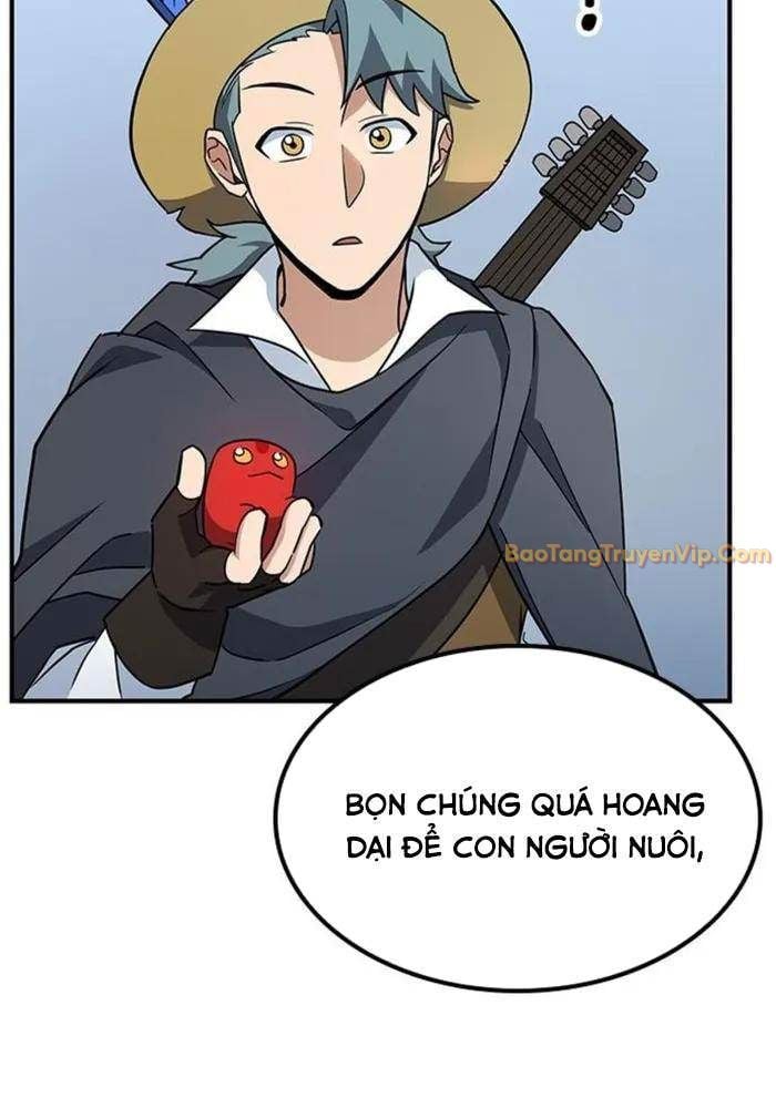 Chương 2 - Trang 152