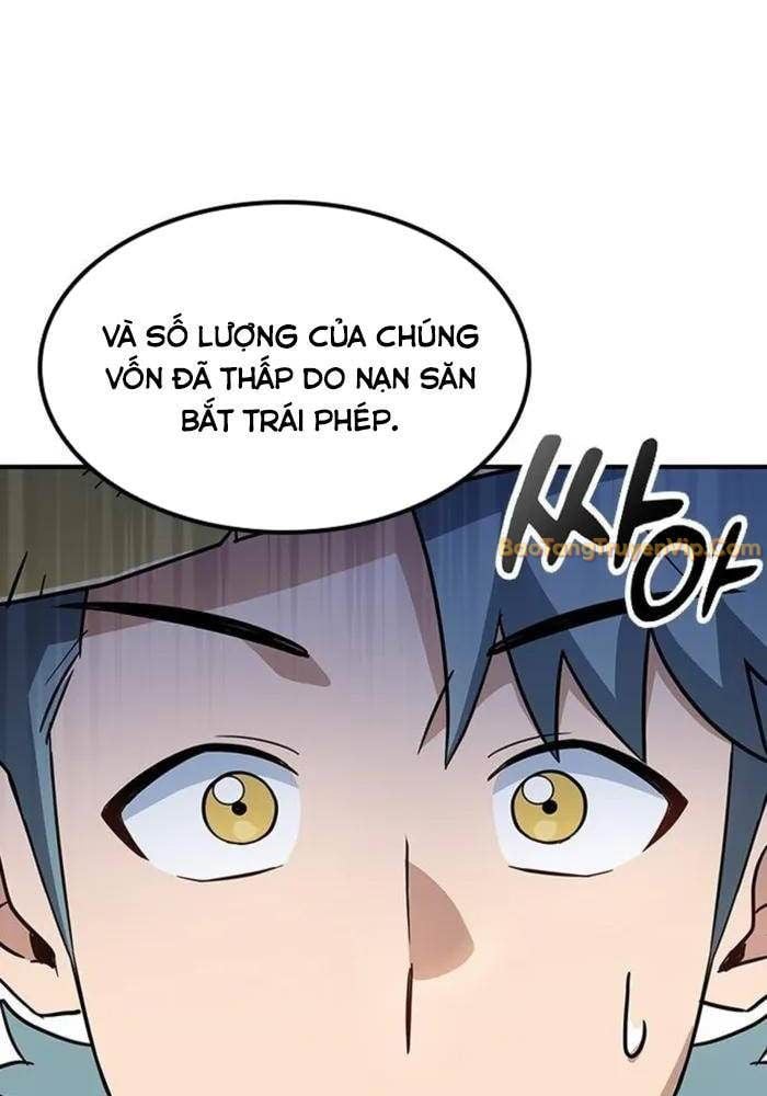 Chương 2 - Trang 153