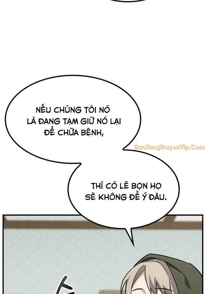 Chương 2 - Trang 156
