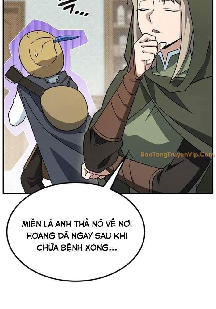 Chương 2 - Trang 157