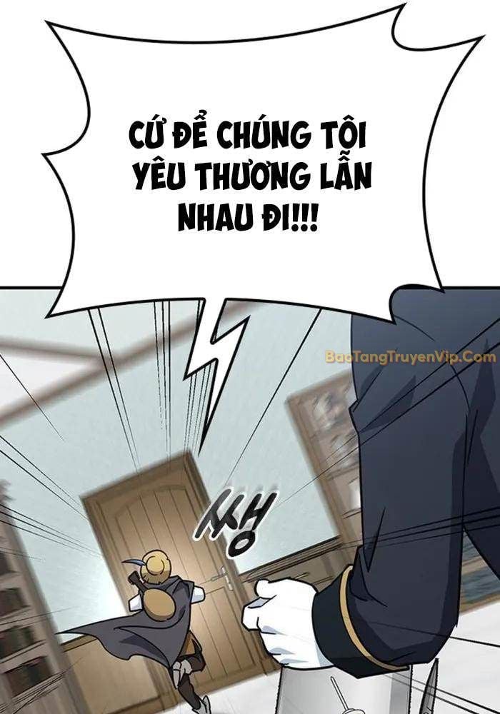 Chương 2 - Trang 160