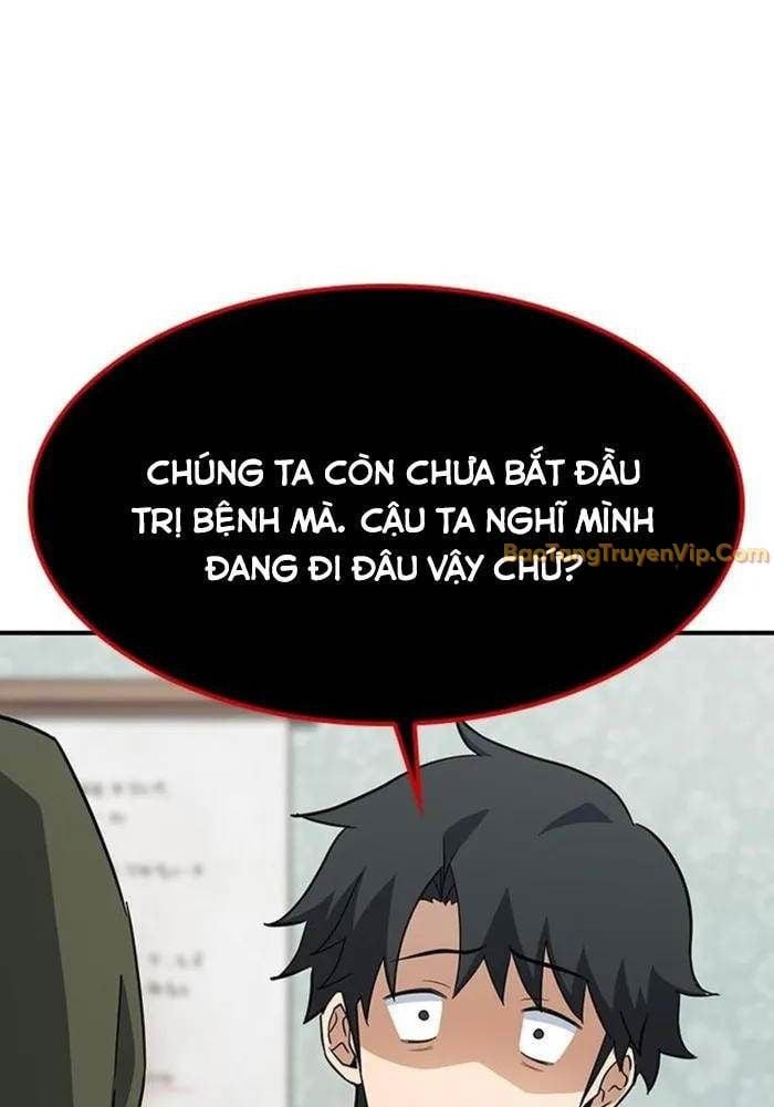 Chương 2 - Trang 163