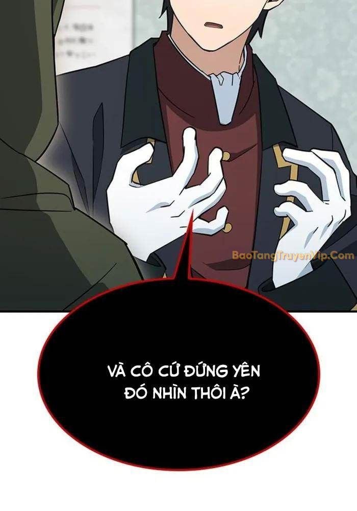 Chương 2 - Trang 164