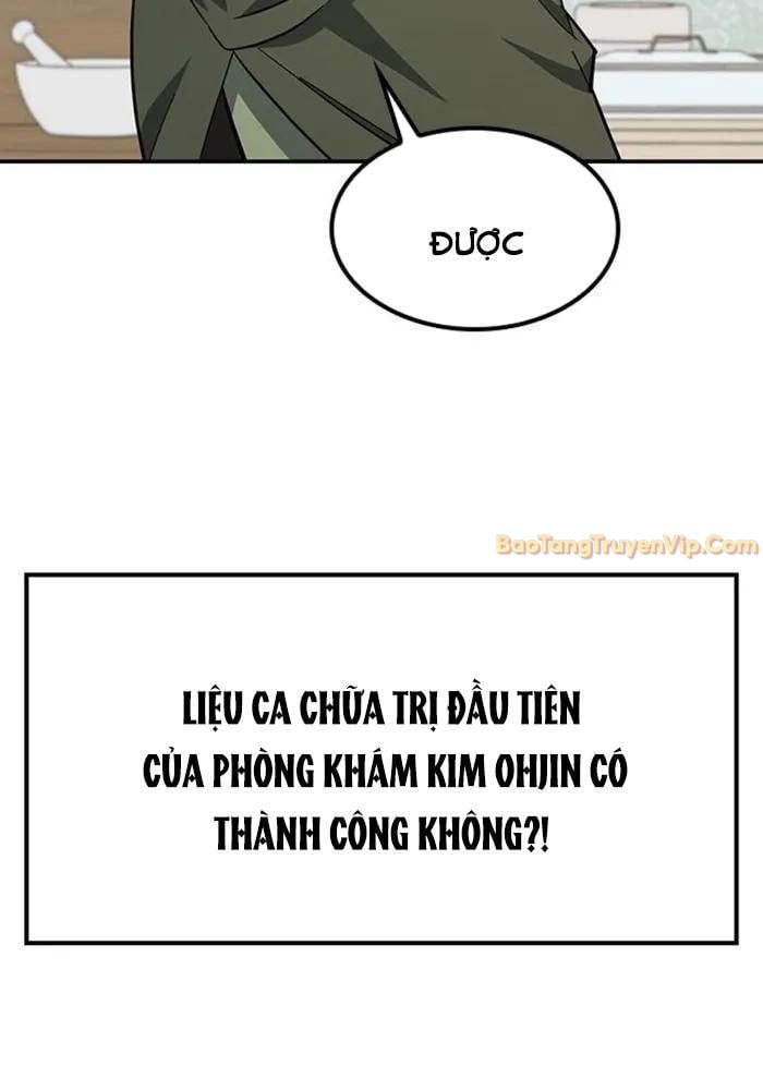 Chương 2 - Trang 168
