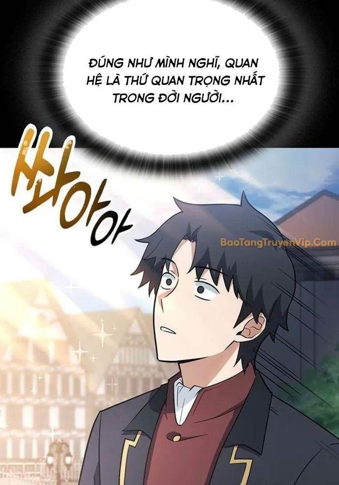 Chương 2 - Trang 19