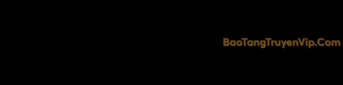 Chương 2 - Trang 26