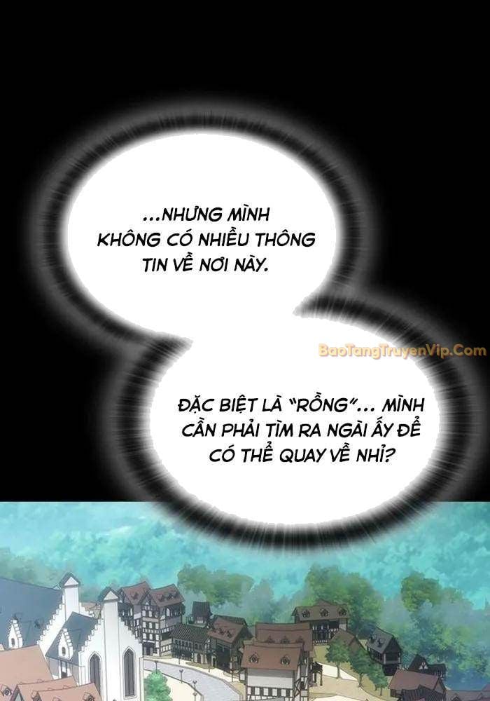 Chương 2 - Trang 27