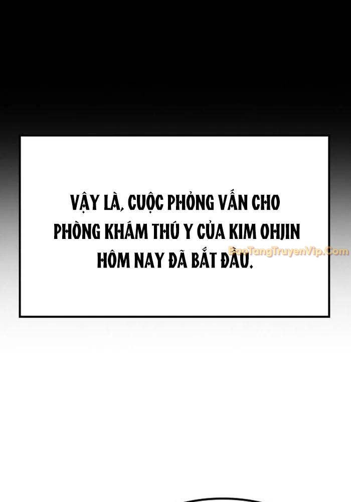 Chương 2 - Trang 30