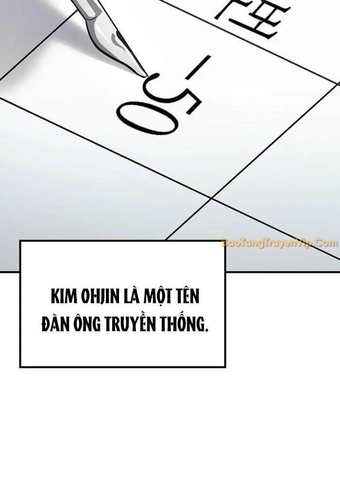 Chương 2 - Trang 35