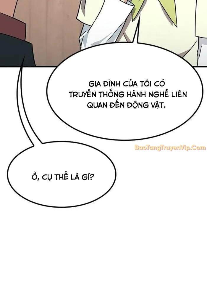 Chương 2 - Trang 37