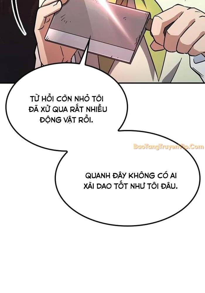Chương 2 - Trang 39