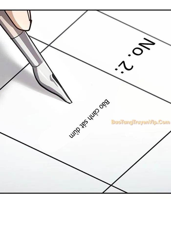 Chương 2 - Trang 40