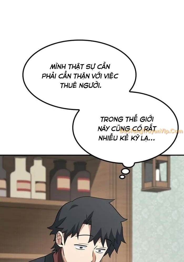 Chương 2 - Trang 41