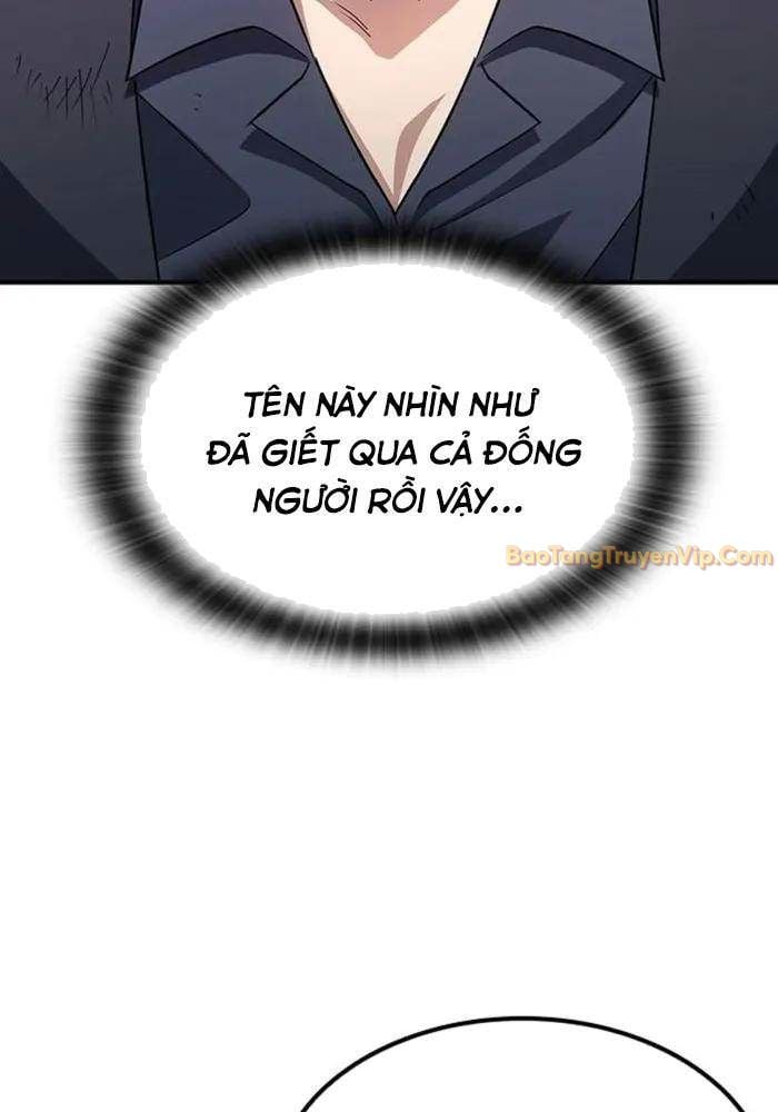 Chương 2 - Trang 44
