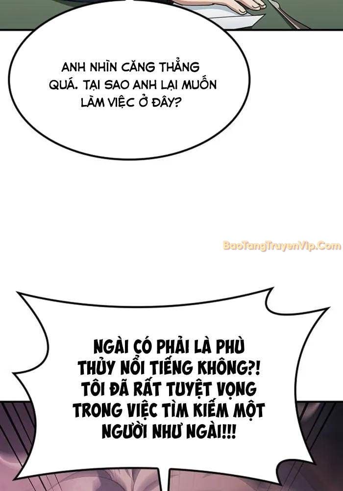 Chương 2 - Trang 46