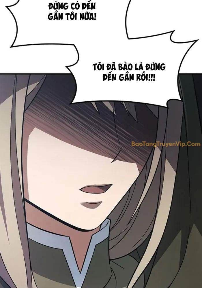 Chương 2 - Trang 53