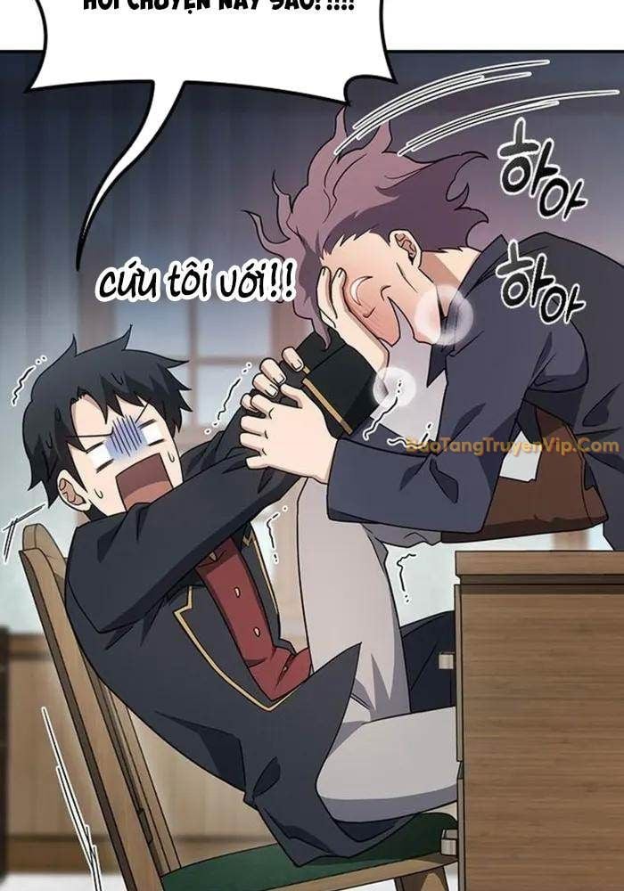 Chương 2 - Trang 55