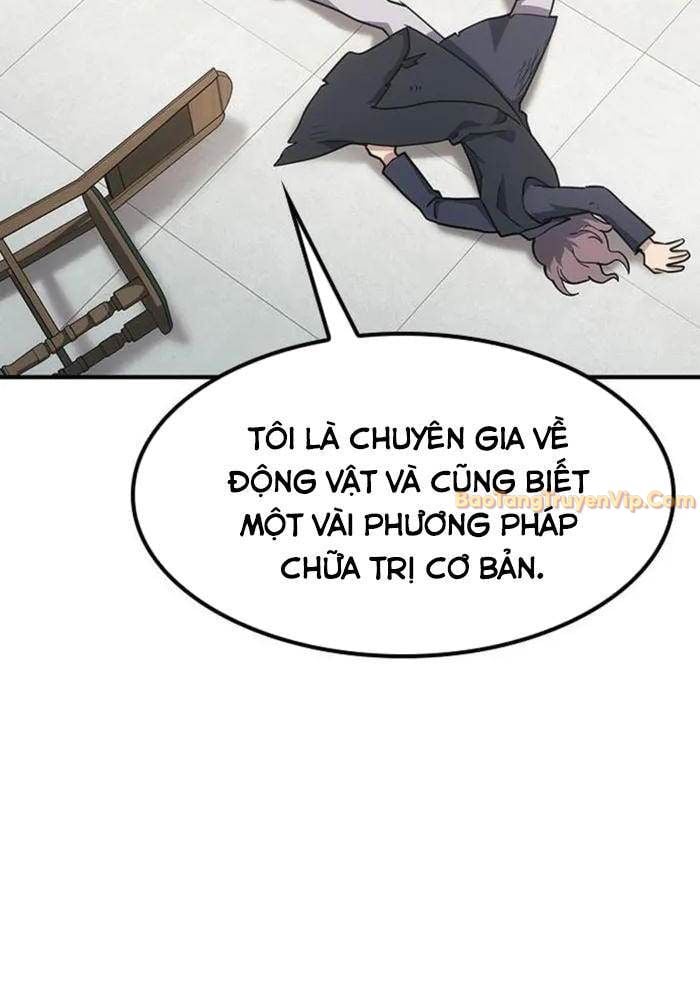 Chương 2 - Trang 66