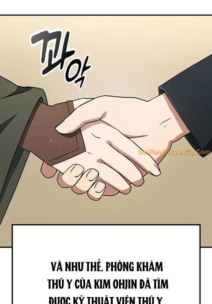 Chương 2 - Trang 69