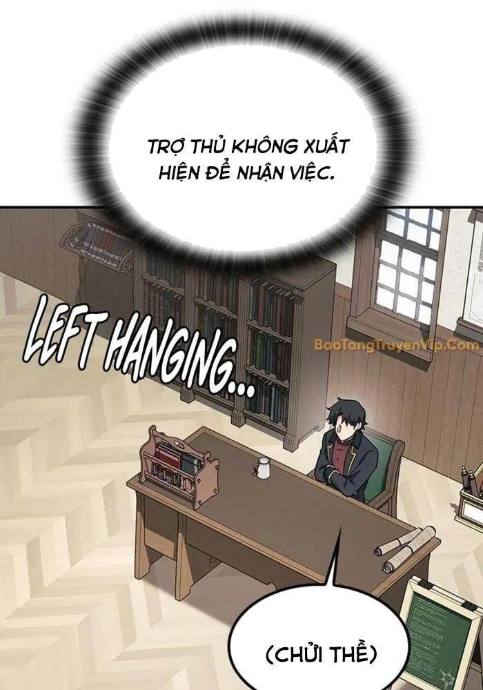 Chương 2 - Trang 75