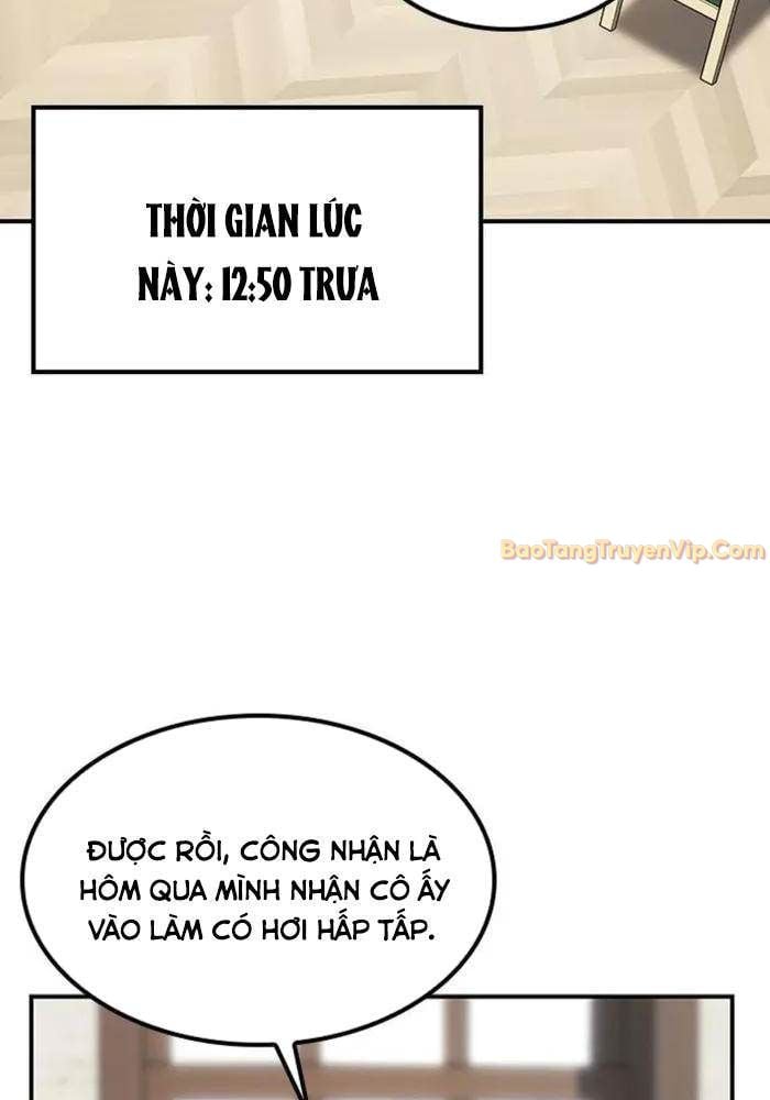 Chương 2 - Trang 76