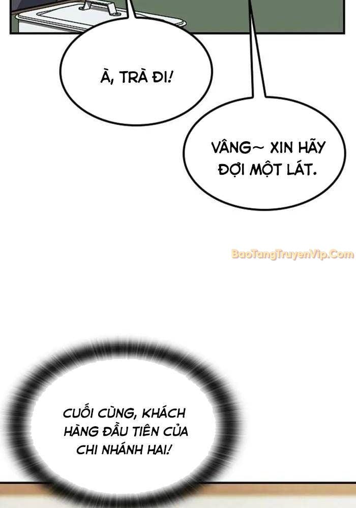Chương 2 - Trang 88