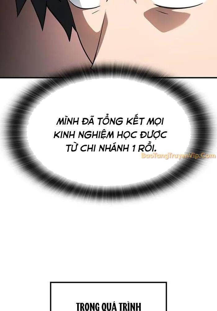 Chương 2 - Trang 91