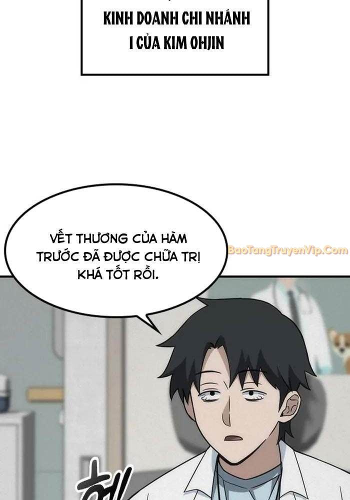 Chương 2 - Trang 92