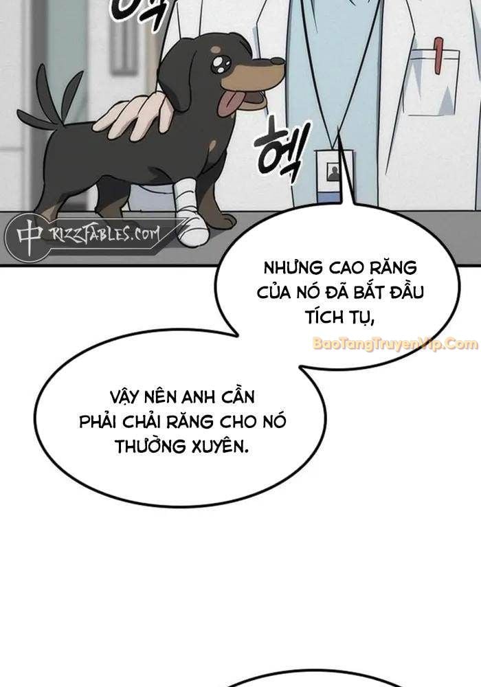 Chương 2 - Trang 93
