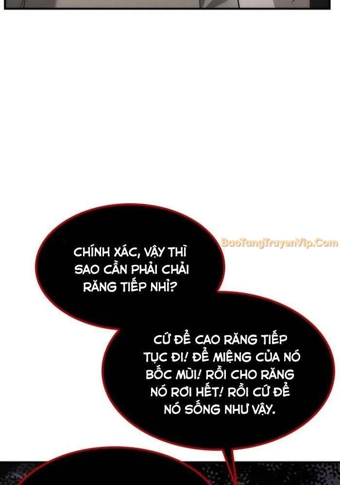 Chương 2 - Trang 95