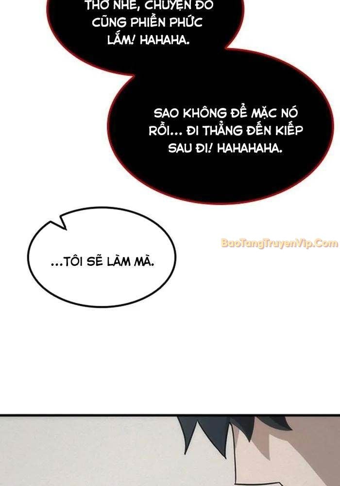 Chương 2 - Trang 97