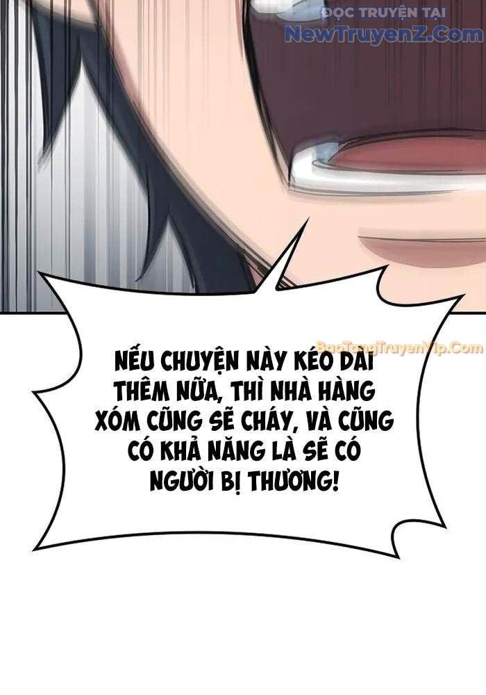 Chương 3 - Trang 104