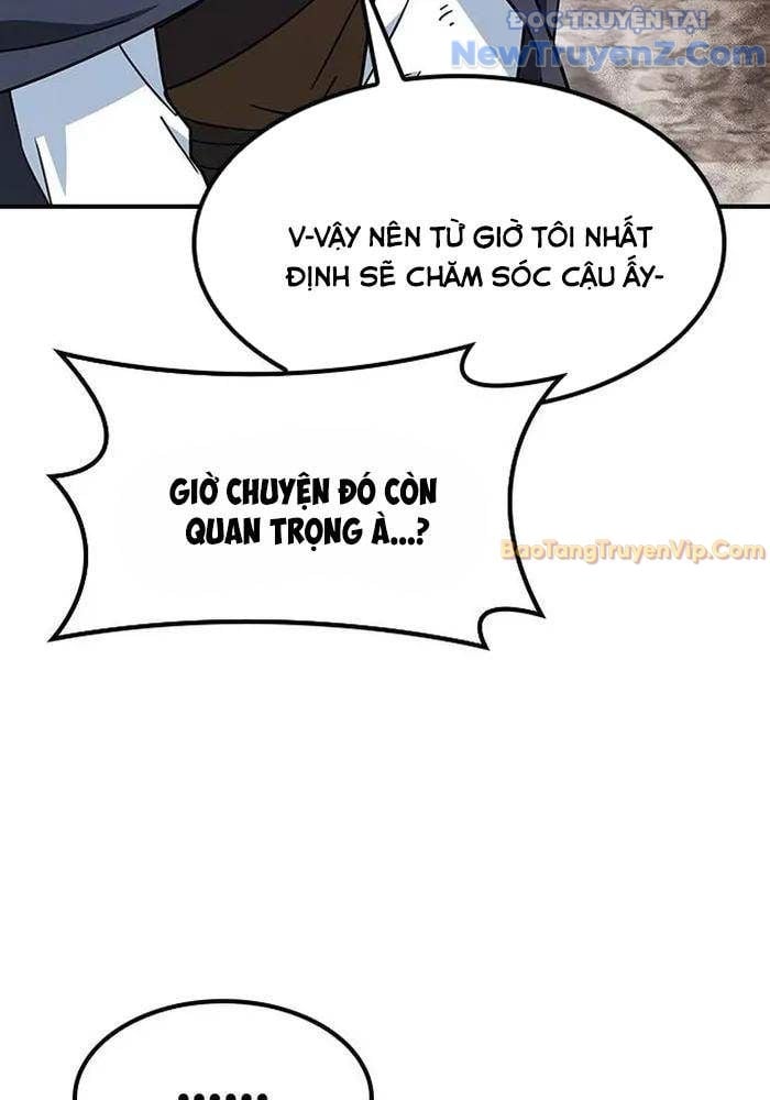 Chương 3 - Trang 106