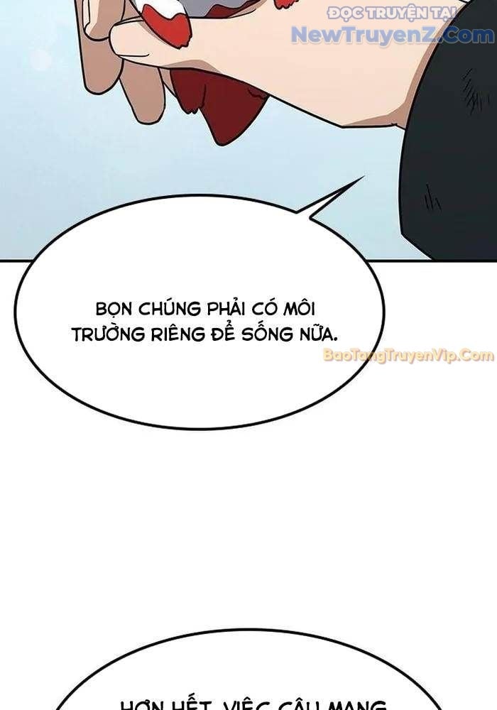 Chương 3 - Trang 109