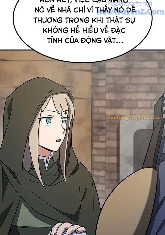 Chương 3 - Trang 110