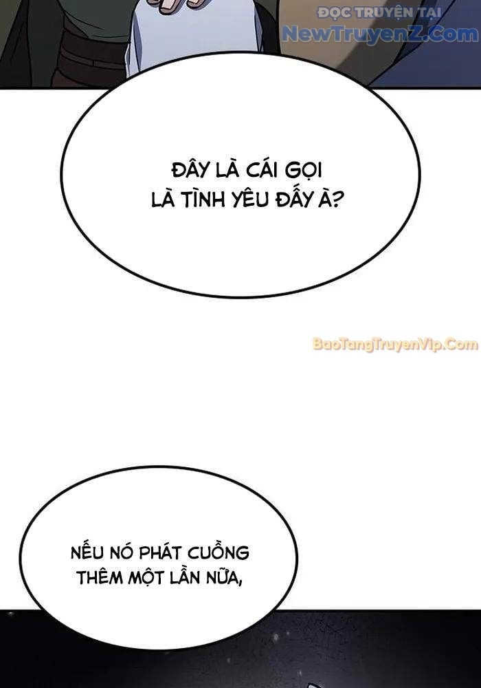 Chương 3 - Trang 111
