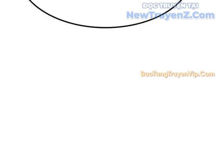 Chương 3 - Trang 113