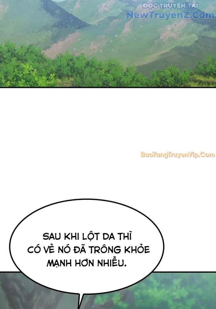 Chương 3 - Trang 122