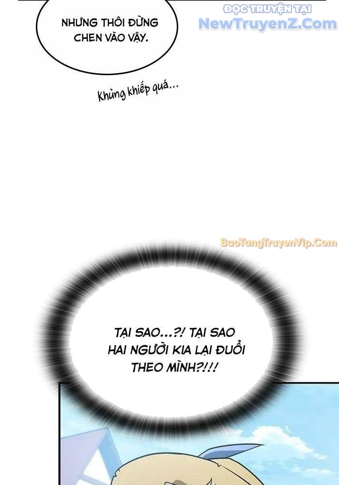 Chương 3 - Trang 15