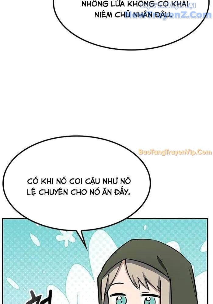 Chương 3 - Trang 141