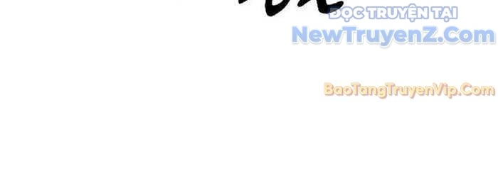 Chương 3 - Trang 158