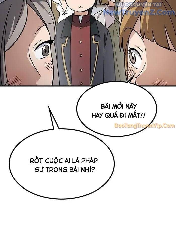 Chương 3 - Trang 168