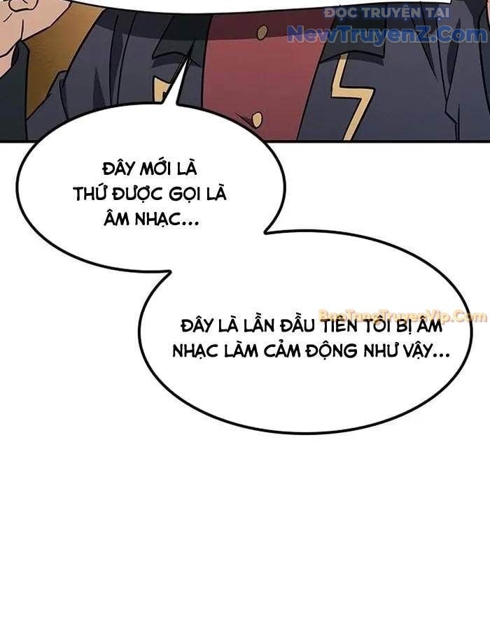Chương 3 - Trang 170
