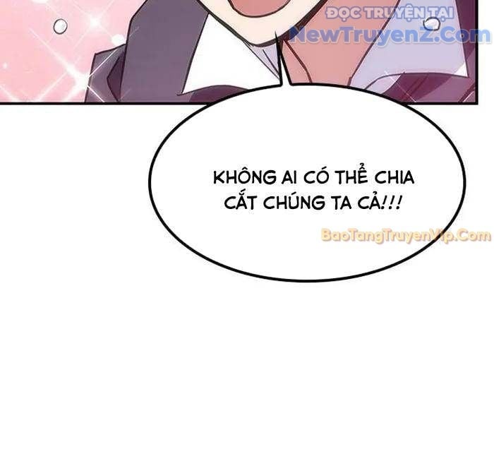 Chương 3 - Trang 18
