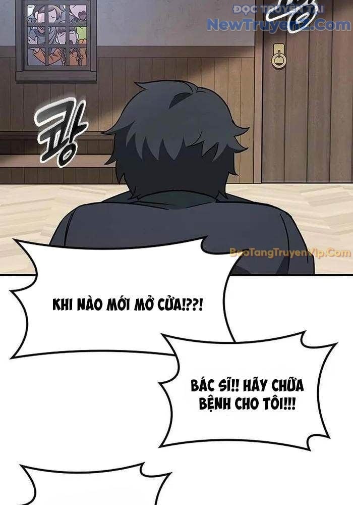 Chương 3 - Trang 172
