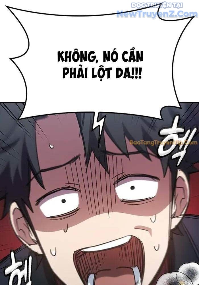 Chương 3 - Trang 19