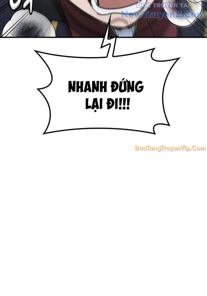 Chương 3 - Trang 20