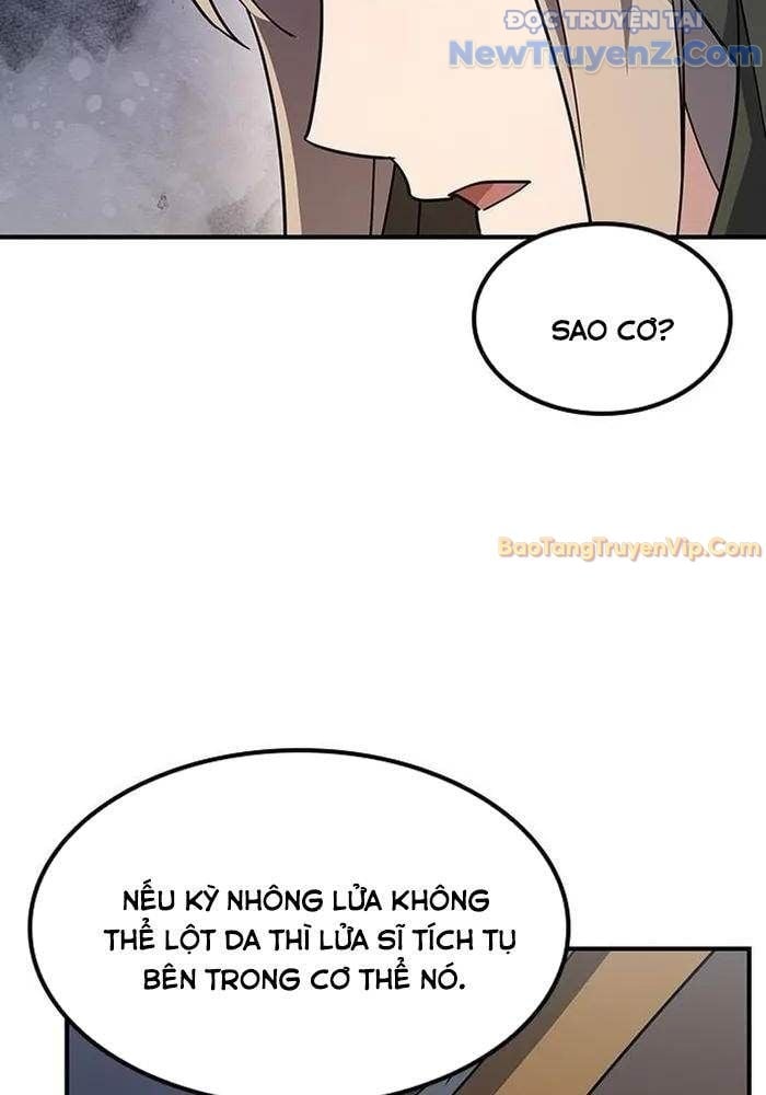 Chương 3 - Trang 28